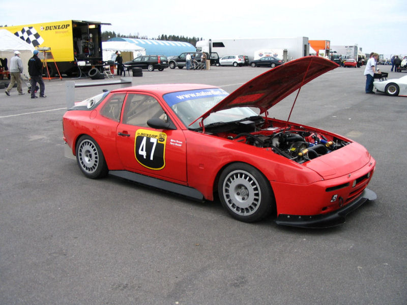 944-aircooled-01.jpg