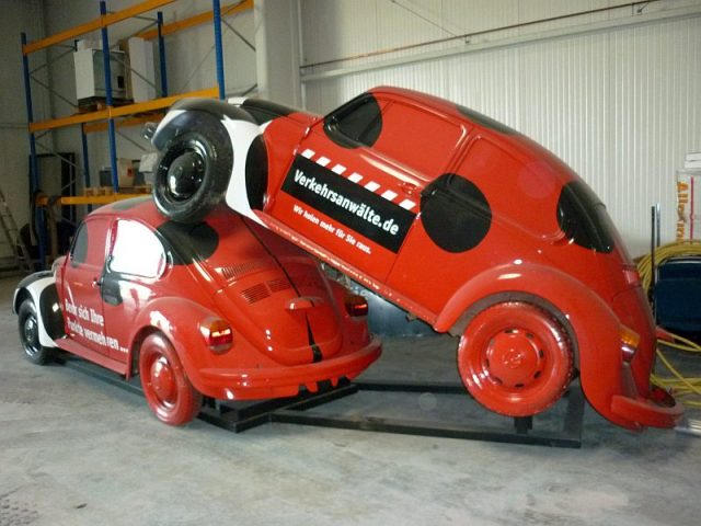 g1.jpg