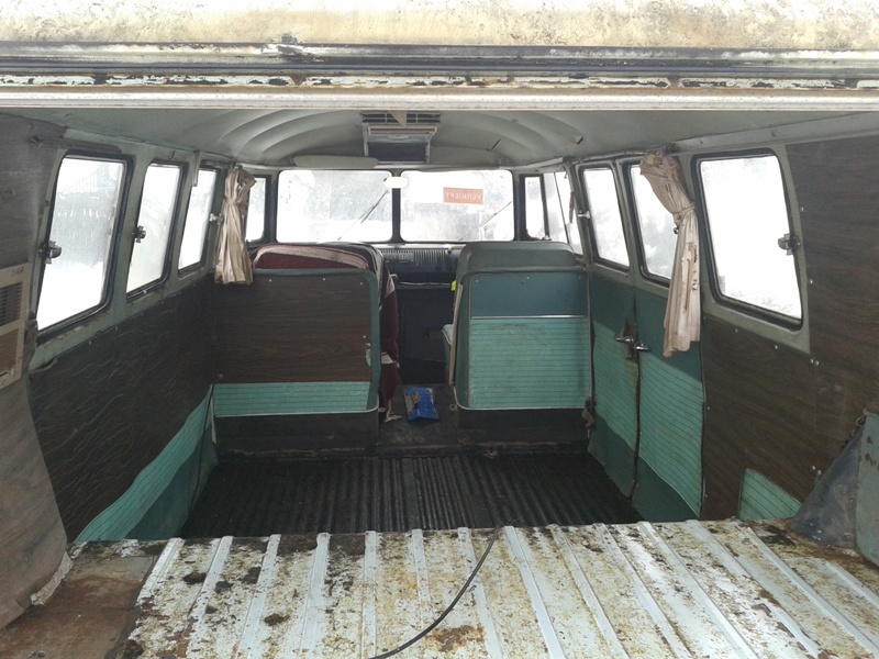 20130122_114414 - Kopie.jpg