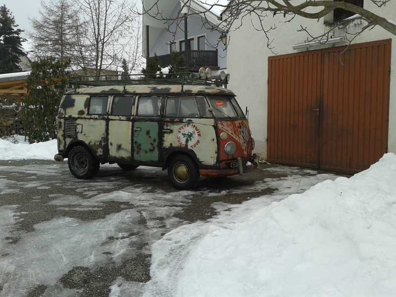 20130123_152228 - Kopie.jpg