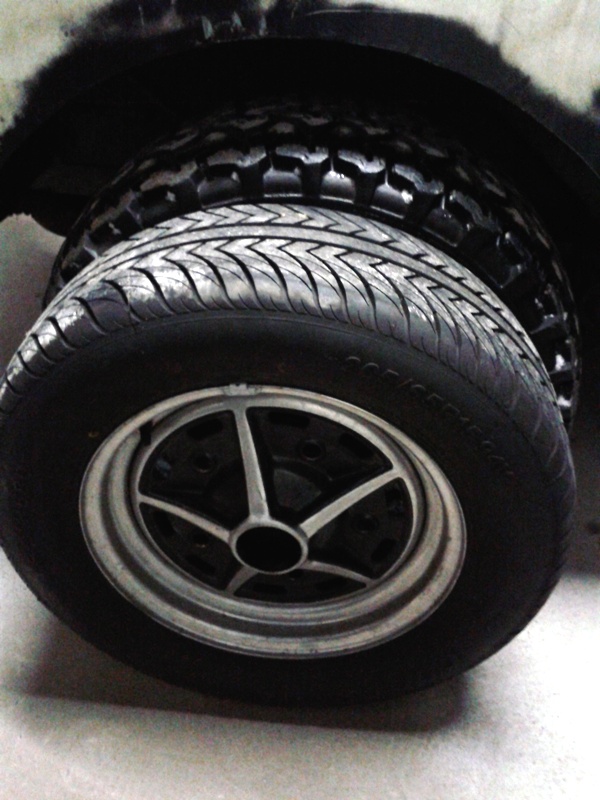 20130124_165002 - Kopie.jpg