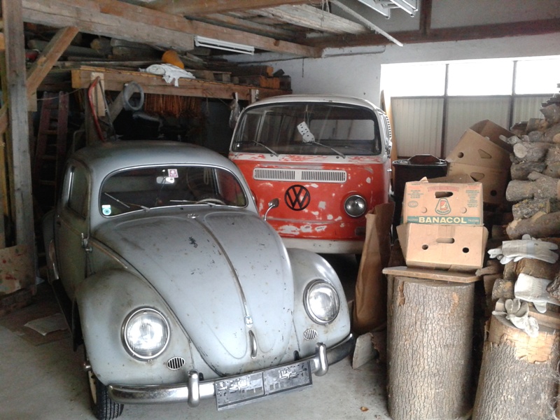 20130124_125917 - Kopie.jpg