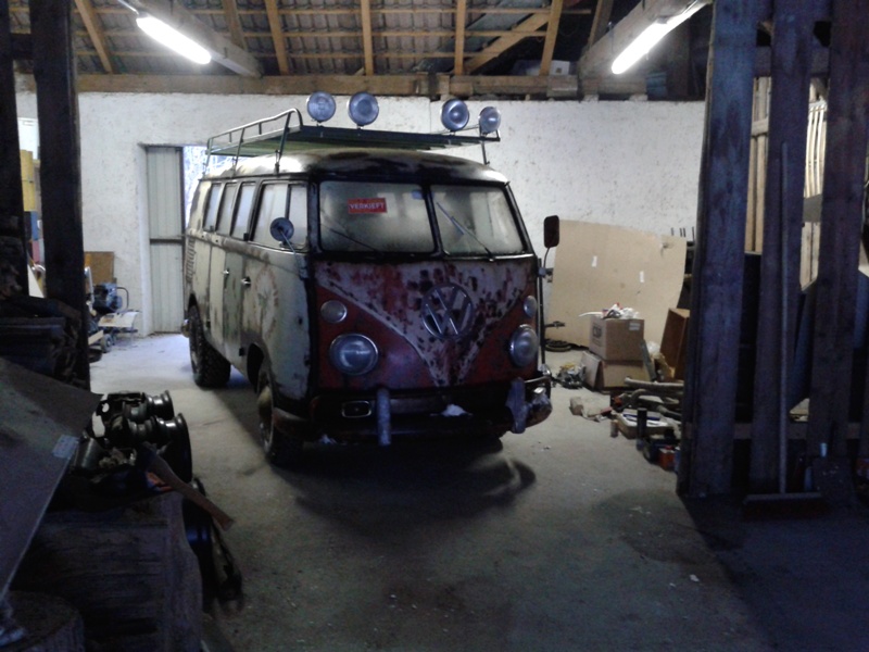 20130124_160822 - Kopie.jpg