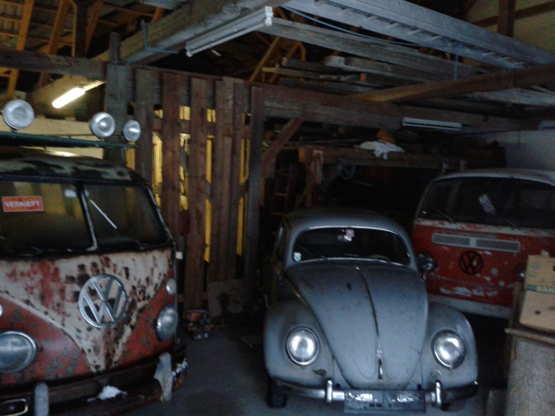 20130124_160316 - Kopie.jpg