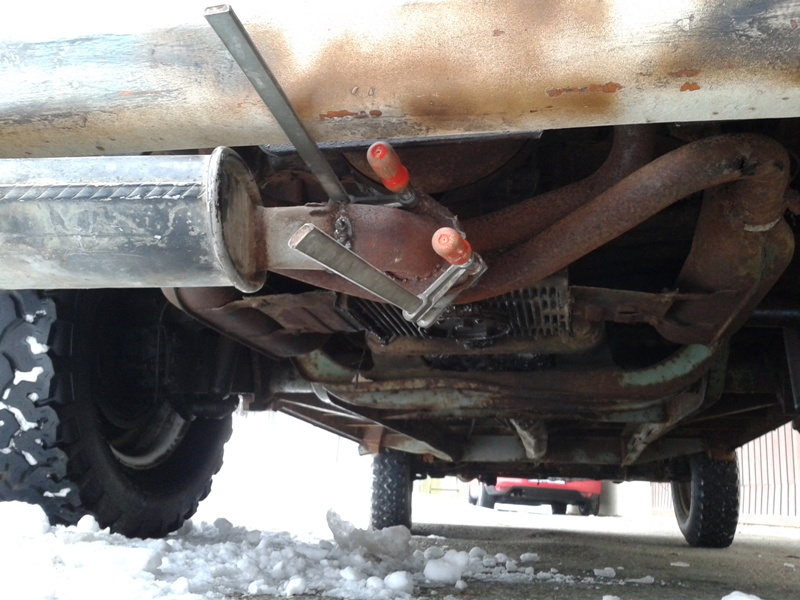 20130124_130305 - Kopie.jpg