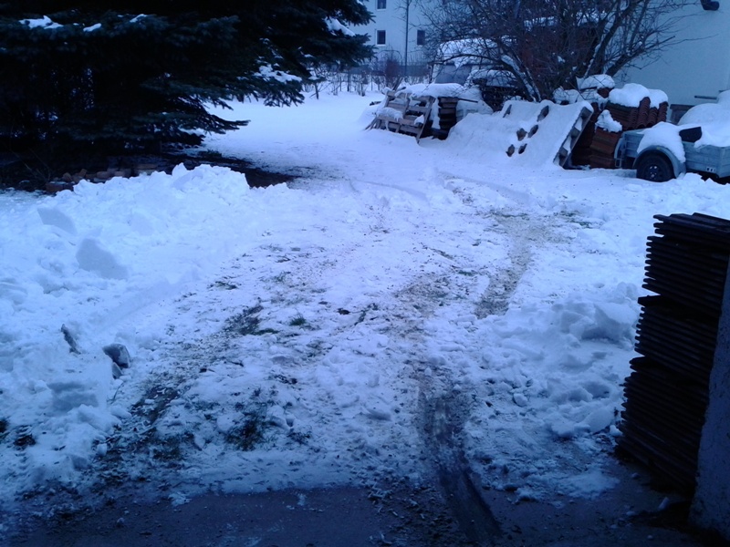 20130124_160250 - Kopie.jpg