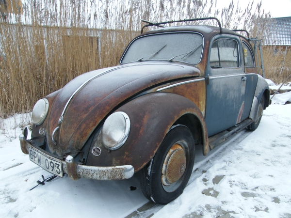 k5.jpg
