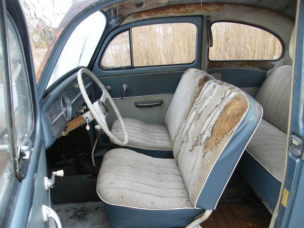 k15.jpg