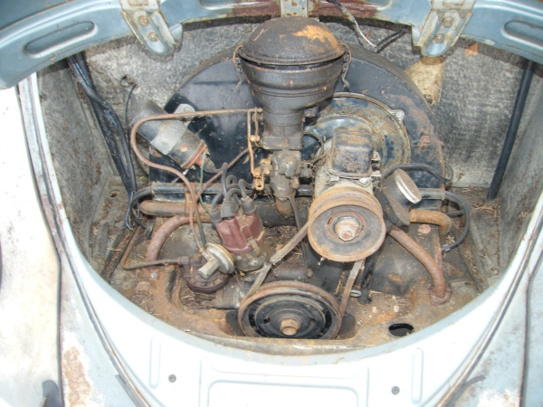 k26.jpg