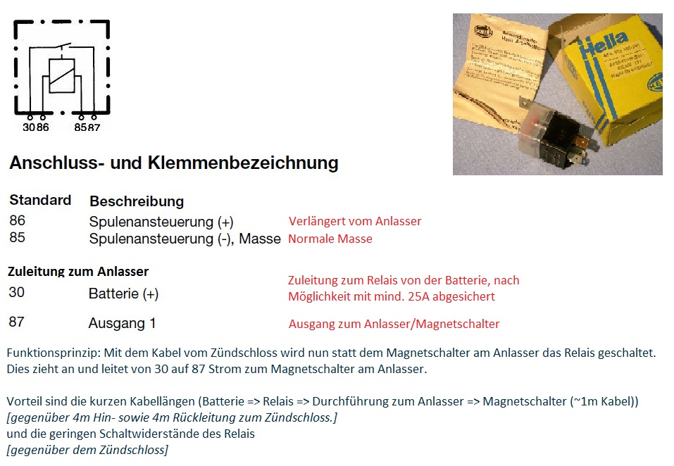Relaisbeschreibung.jpg