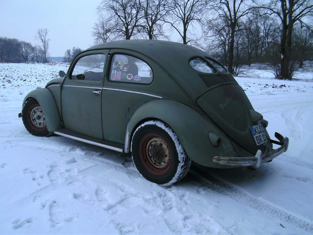 PICT6139.JPG