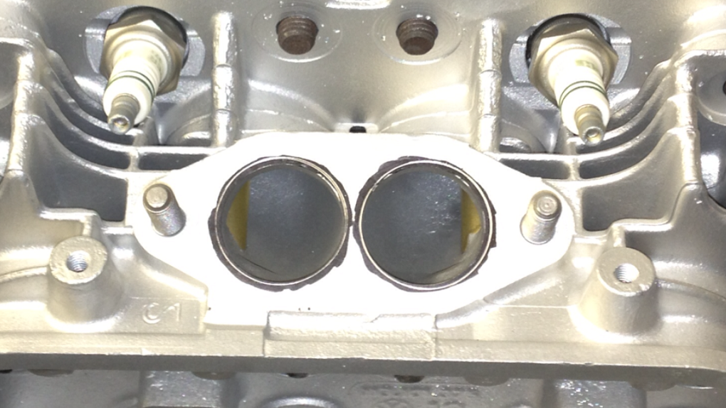 stelfser joch 023.PNG