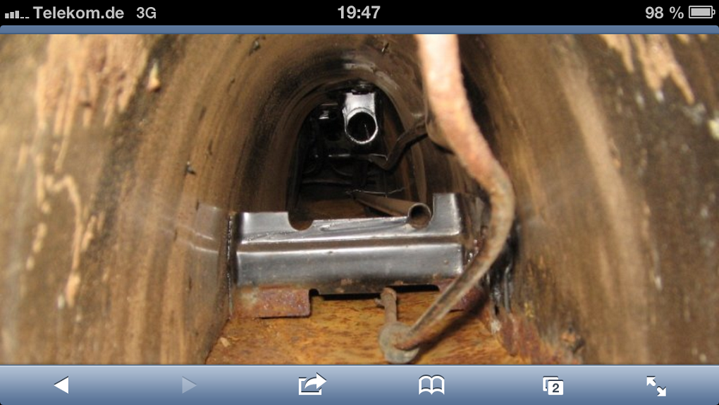 Rahmentunnel 011.PNG