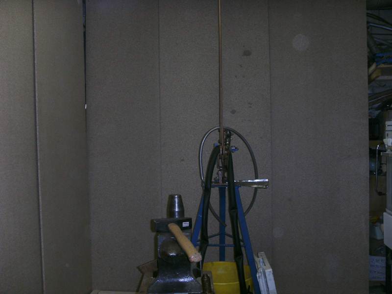 008.JPG