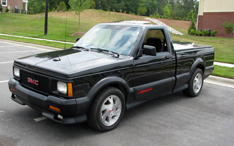 gmc-syclone-on-ebay.jpg