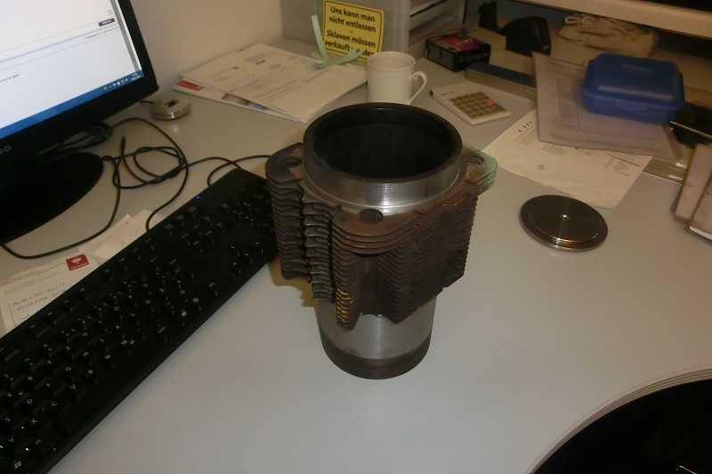 Deutz912.jpg
