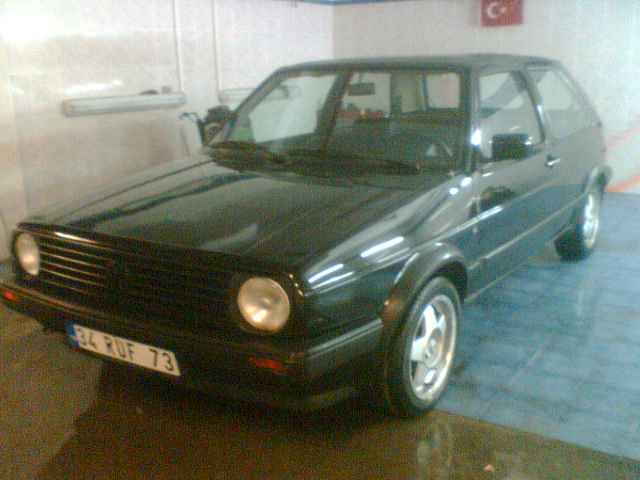 Görüntü088.jpg