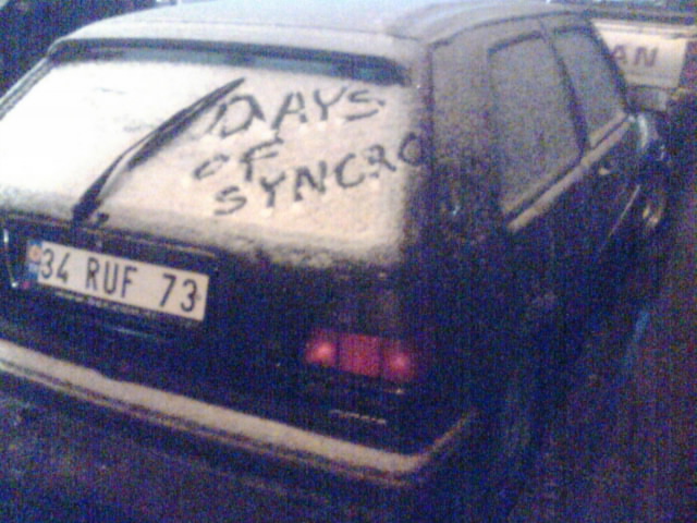 Görüntü097.jpg