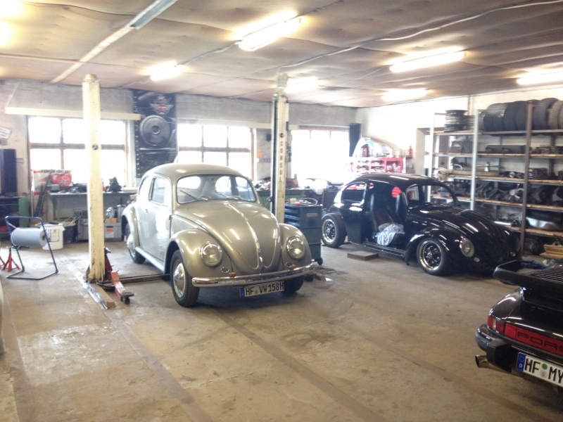 IMG_1233 (800x600).jpg