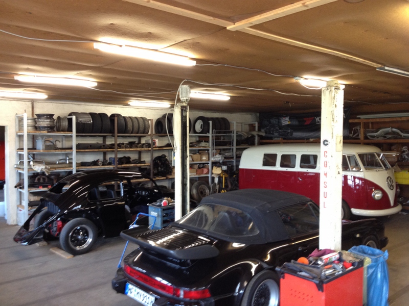 IMG_1249 (800x600).jpg