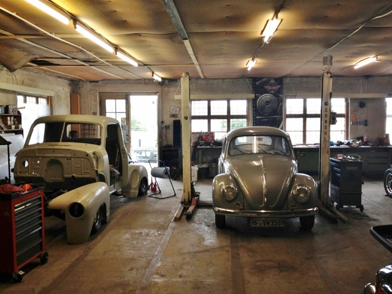 IMG_1234 (800x600).jpg