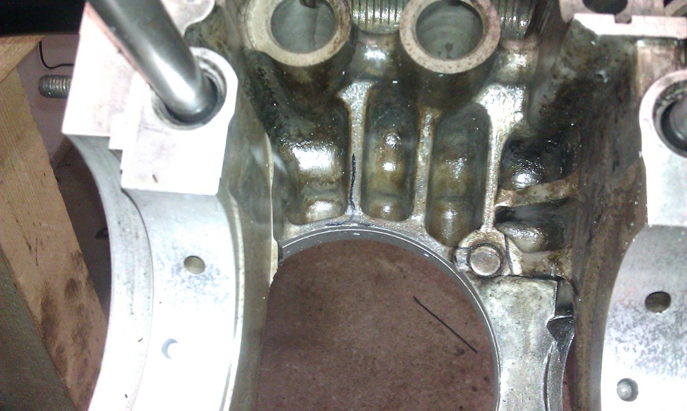 IMAG0392.jpg