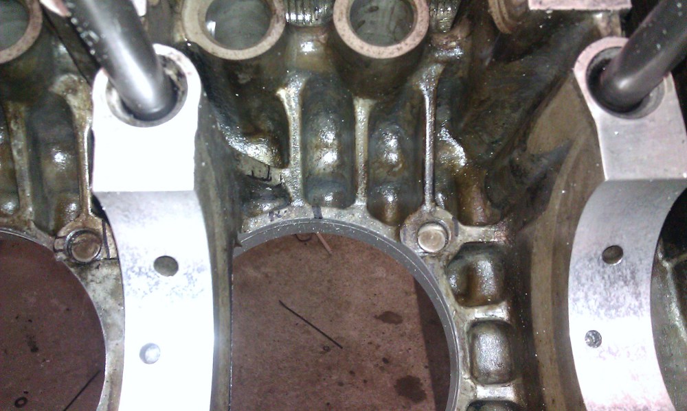 IMAG0394.jpg