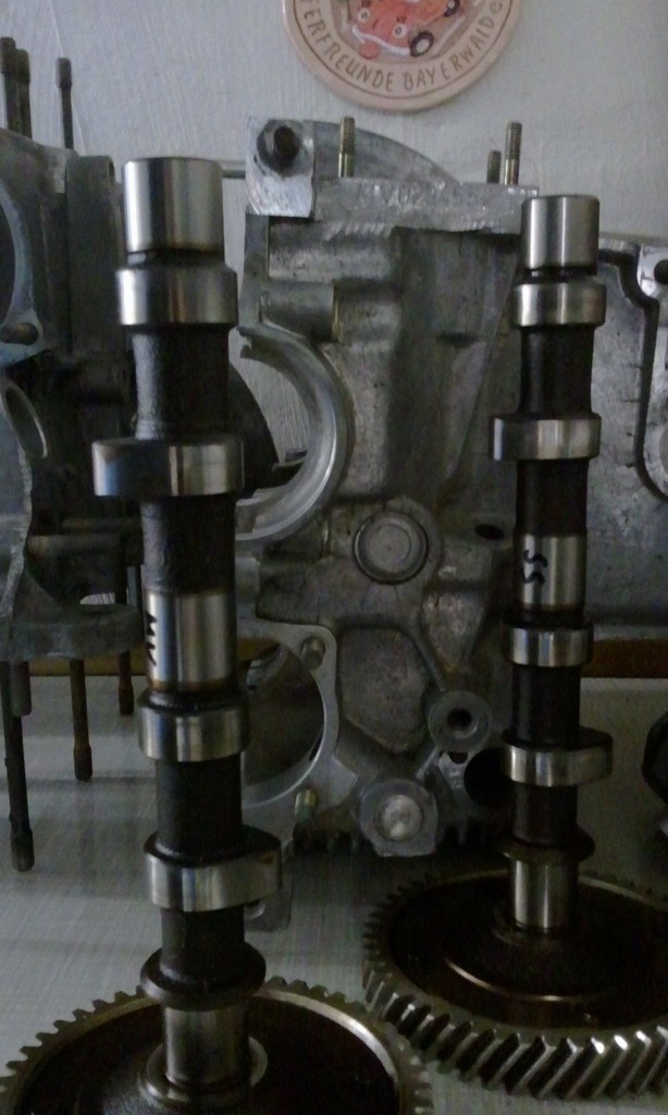 2013-02-08 12.00.04.jpg