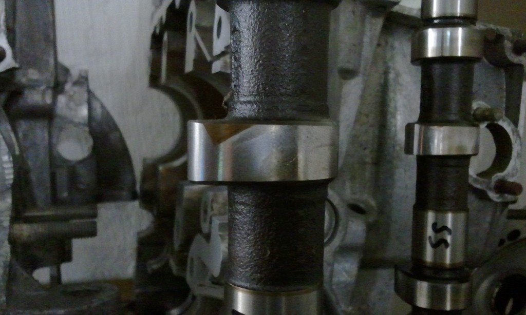 2013-02-08 12.00.33.jpg