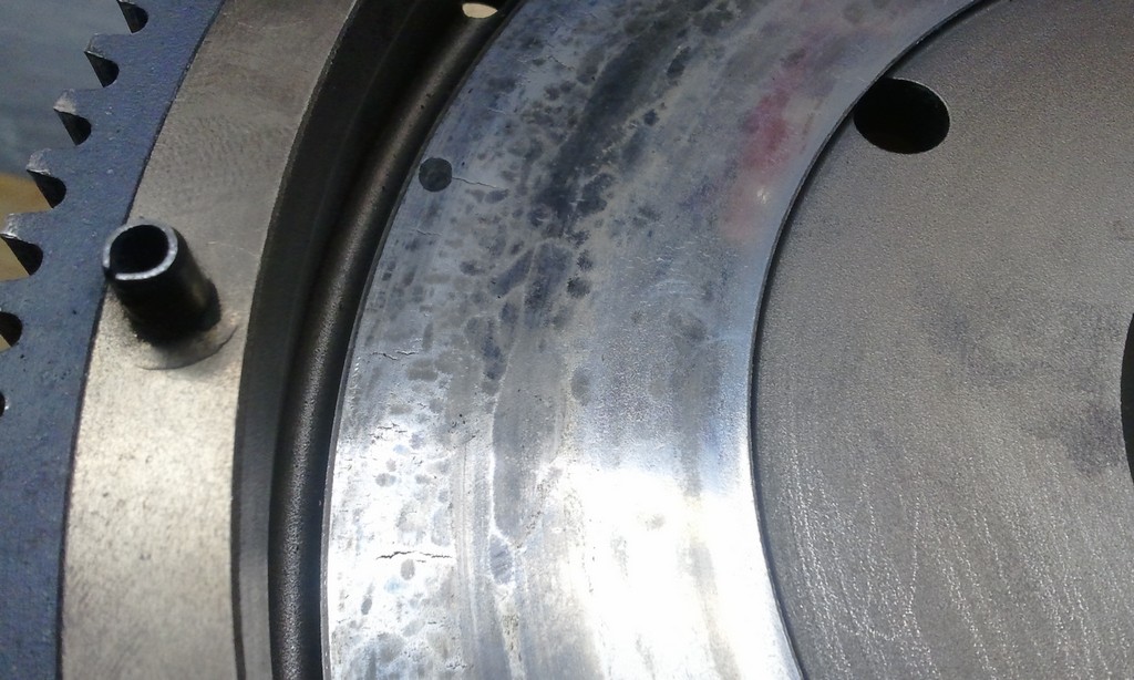 2012-12-15 17.27.49.jpg