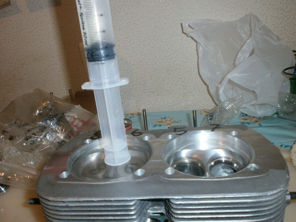 Oder Ingo was sagst du dazu?