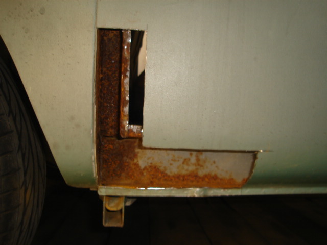 DSC03150.JPG