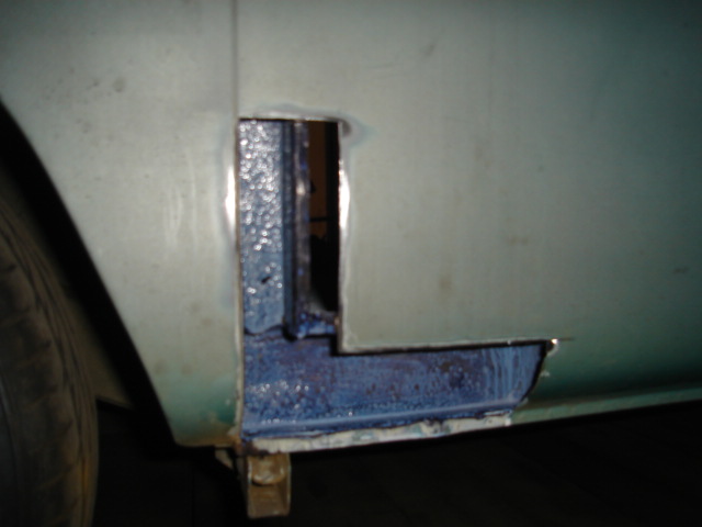 DSC03151.JPG