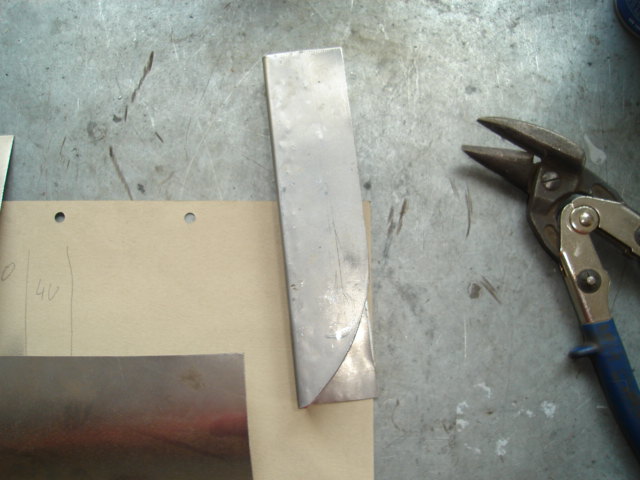 DSC03154.JPG