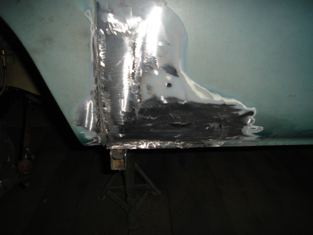 DSC03166.JPG