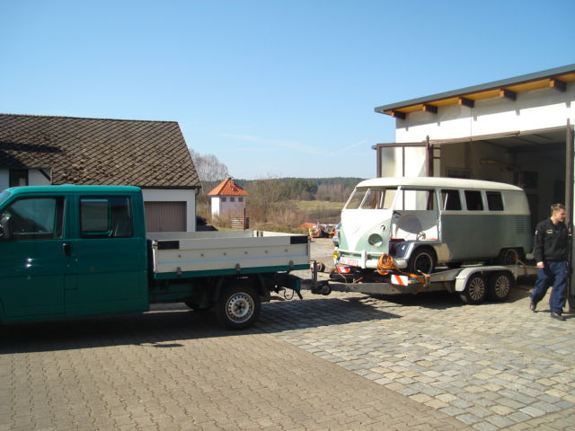 DSC03167.JPG