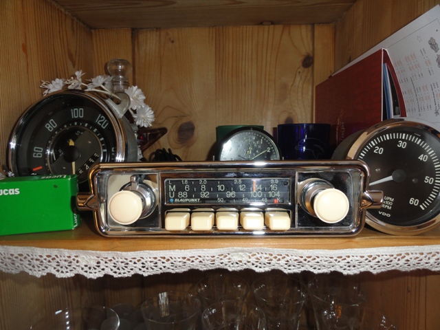 Radio.JPG