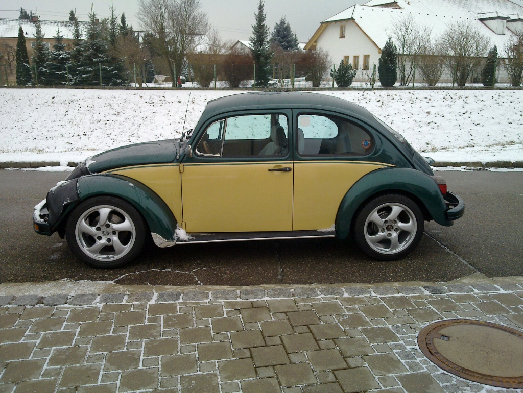 20130210_001 1024.jpg