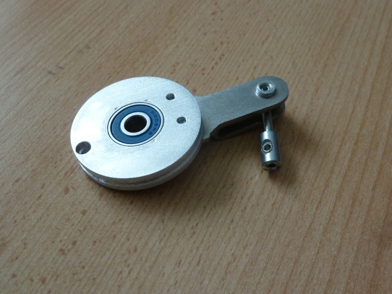 P1020016.JPG