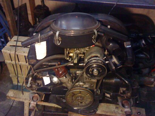 Das ist das gute Stück