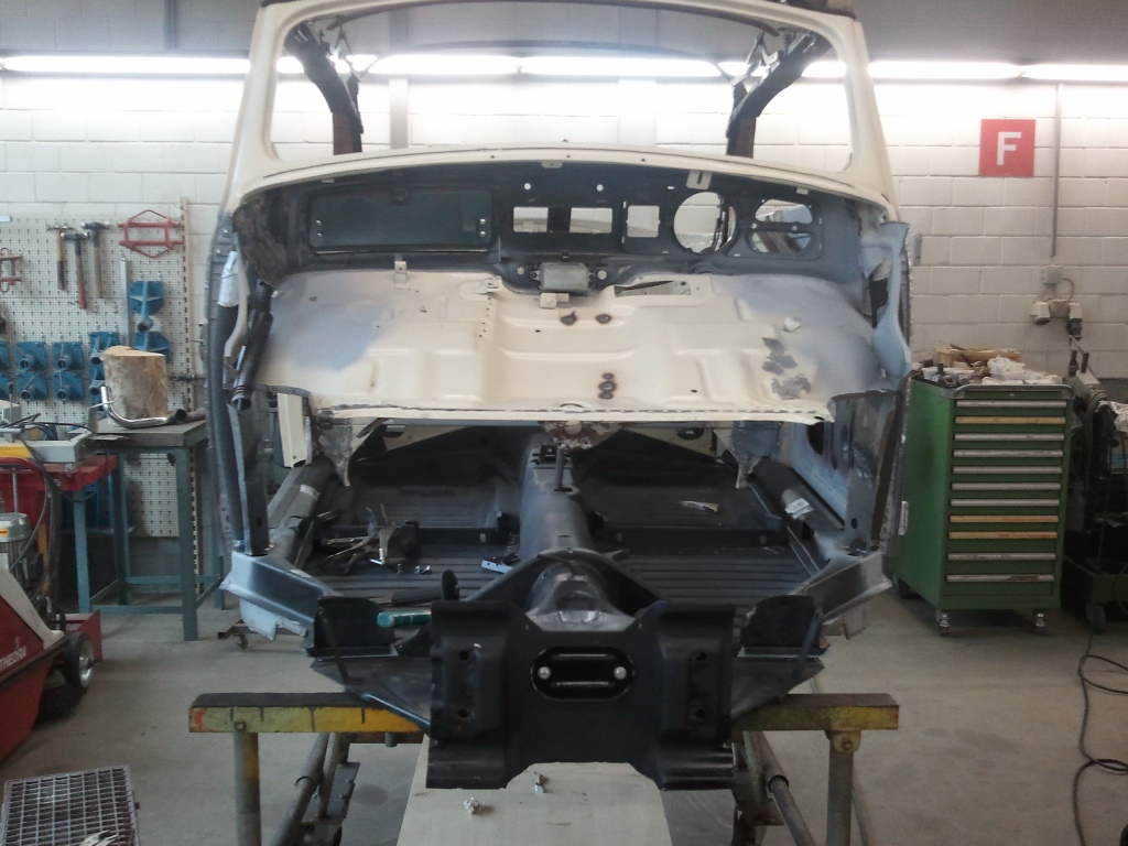 2013-01-04 11.44.39.jpg