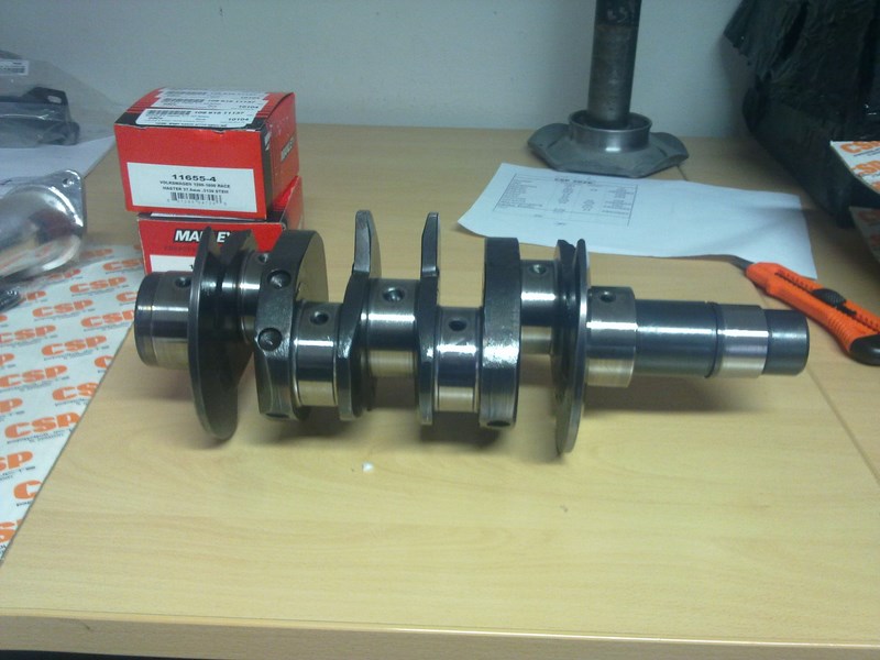 30012013814 (Kopie).jpg