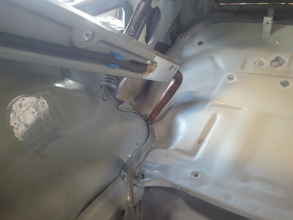2013-01-12 11.03.58.jpg