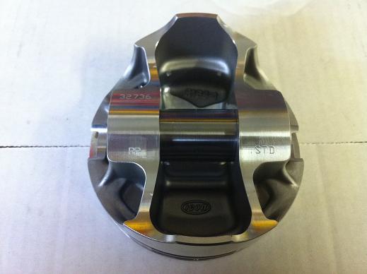 KB Icon Kolben_1.jpg