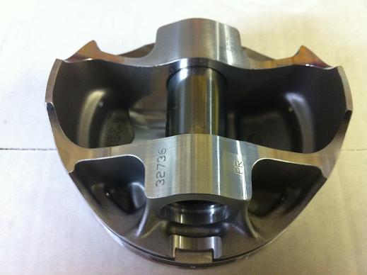 KB Icon Kolben_2.jpg