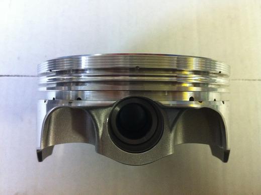 KB Icon Kolben_3.jpg