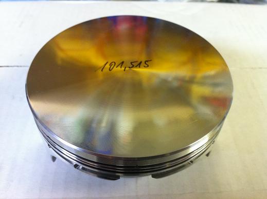 KB Icon Kolben_4.jpg