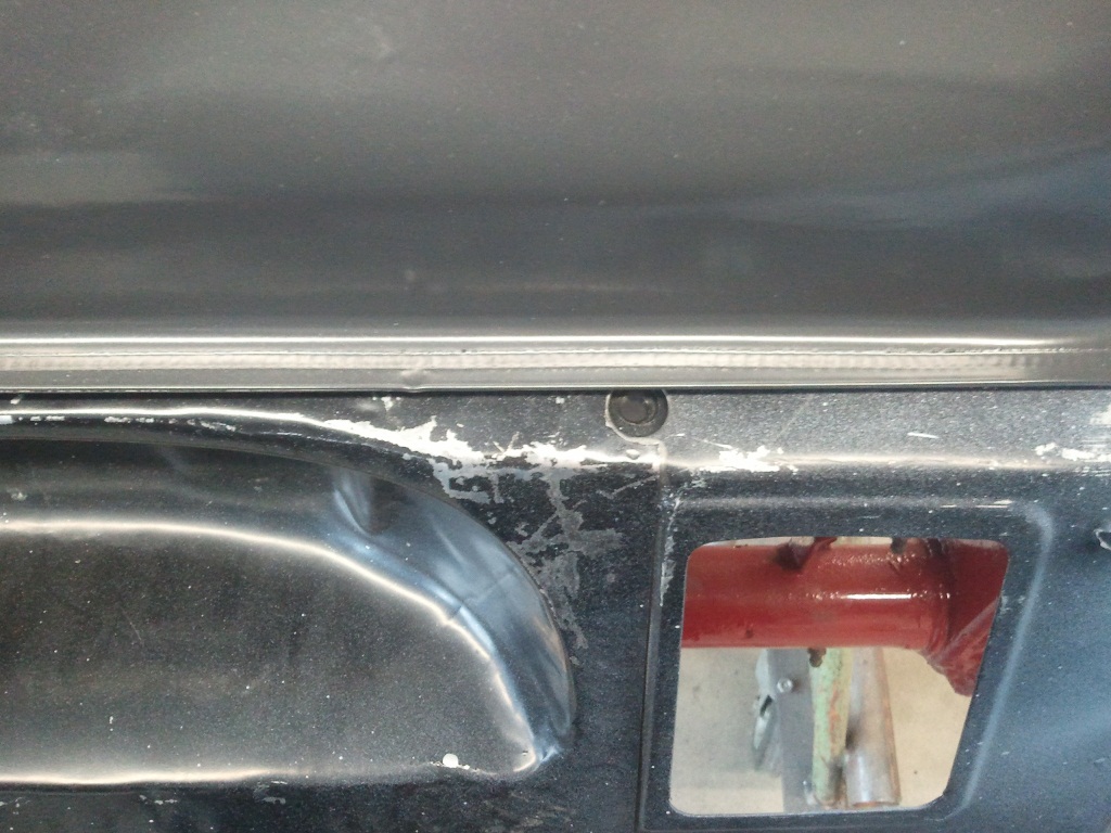 2013-01-19 09.10.46.jpg