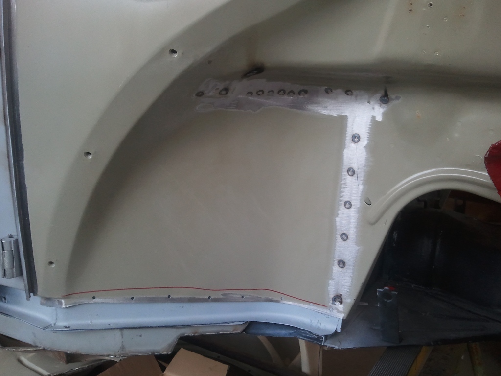 2013-01-12 12.07.55.jpg