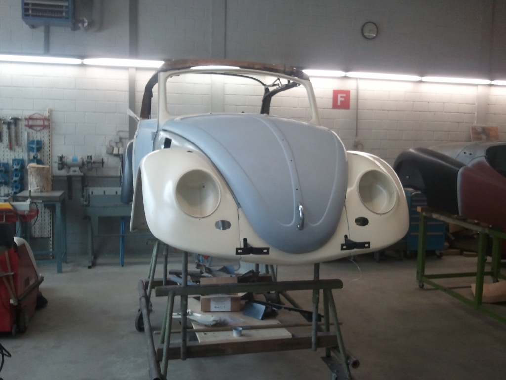 2013-01-19 14.30.47.jpg